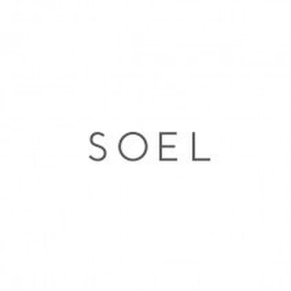 SOEL