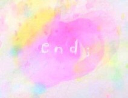 end;