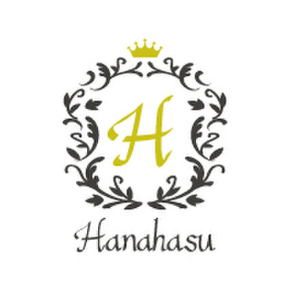 Hanahasu