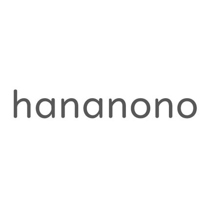 hananono