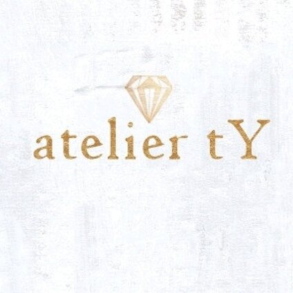 atelier tY