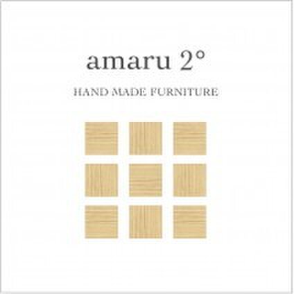 amaru2° amaru2nd