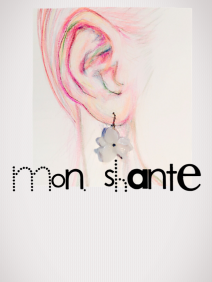 Mon. shante