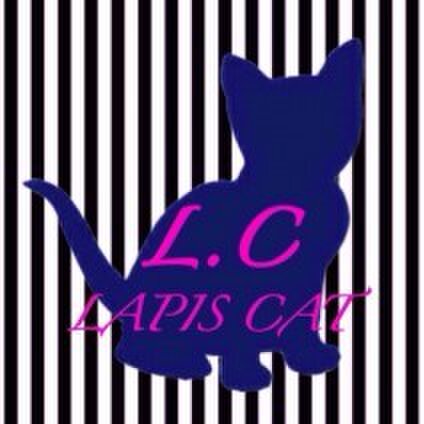 LAPIS CAT