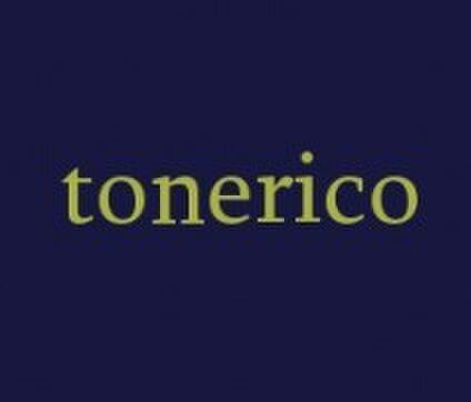 tonerico