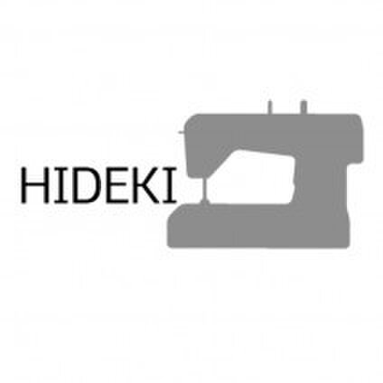 hideki