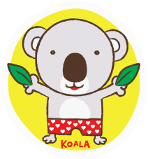 koala masako