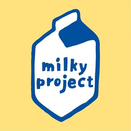 milkyproject