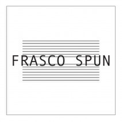 FRASCO SPUN