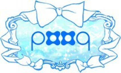 pooq  (ぷぅ)