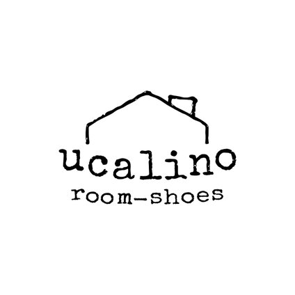 ucalino room-shoes