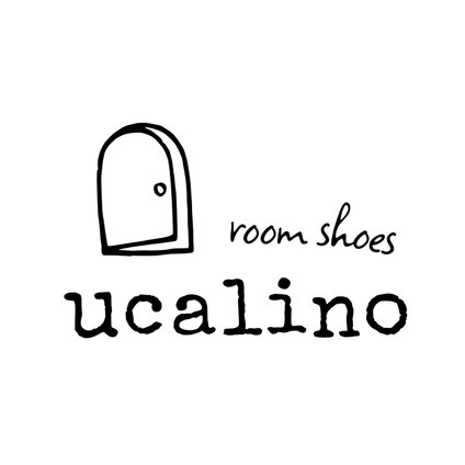 ucalino room-shoes