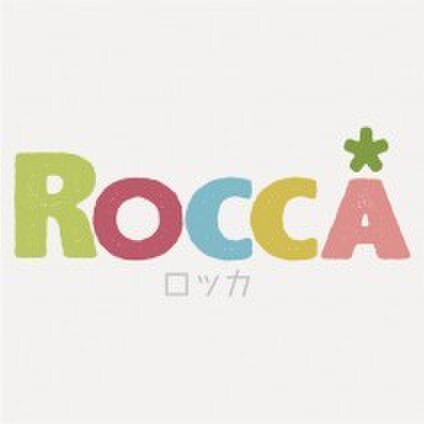 ROCCA