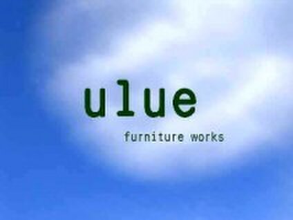 ulue furniture