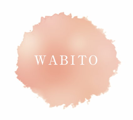 WABITO