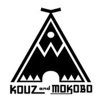 KOUZandMOKOBO
