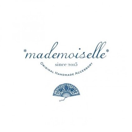 ＊Mademoiselle＊
