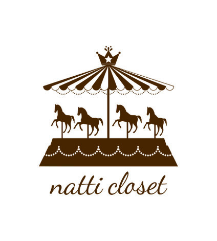 natti closet