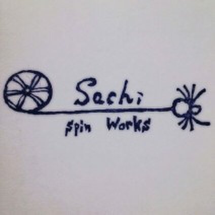 Sachi SpinWorks