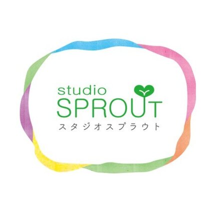 studioSPROUT