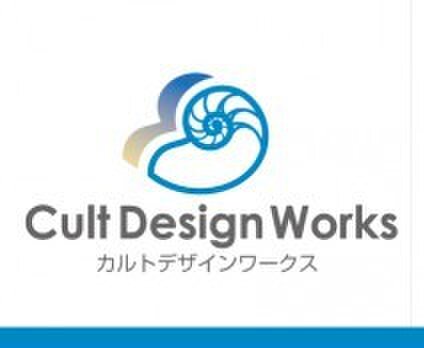 カルトデザインワークス