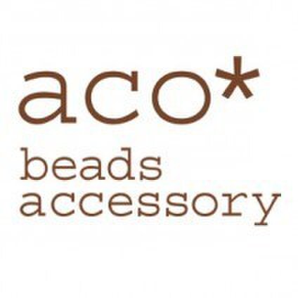 aco* beads accessory