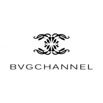 BVGCHANNEL