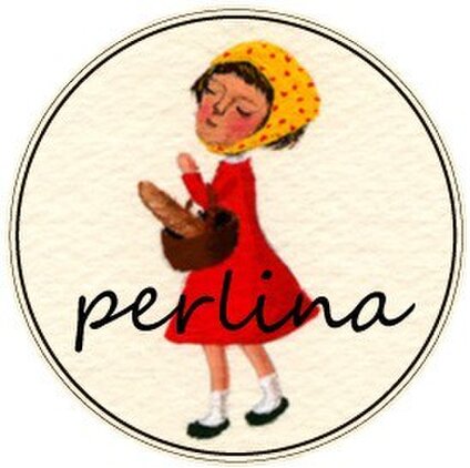 perlina【ペルリーナ】