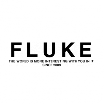 fluke