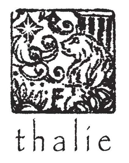 thalie(タリ)