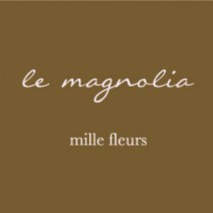 le magnolia