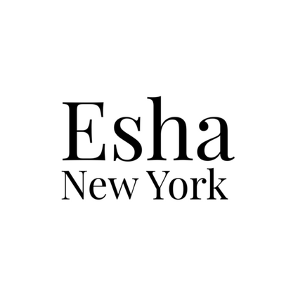 Esha New York