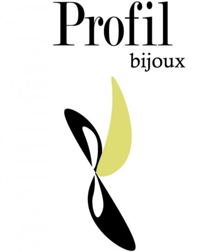 Profil bijoux