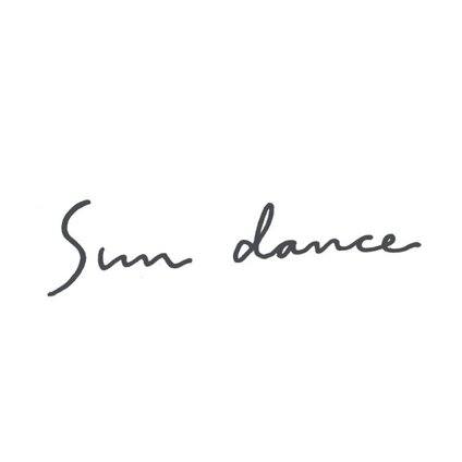 Sun dance