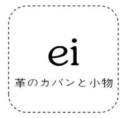 ei