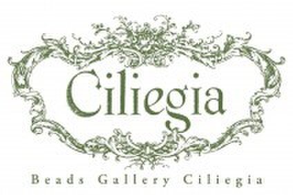 ciliegia