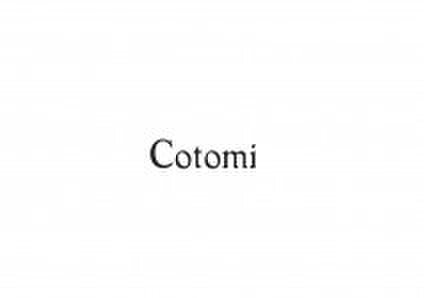 cotomi