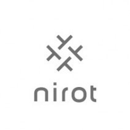 nirot