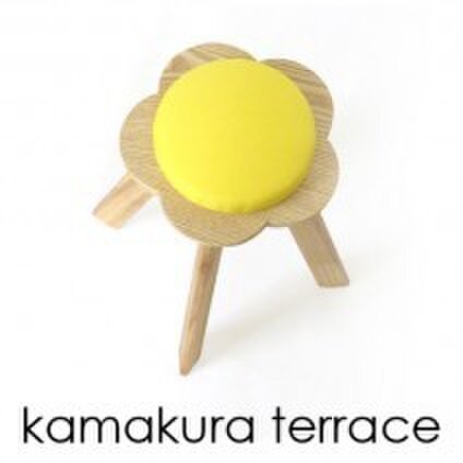 kamakura terrace