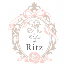 Salon de Ritz