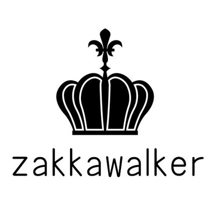 zakkawalker