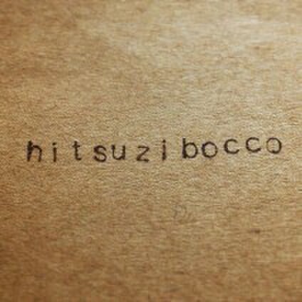 hitsuzibocco