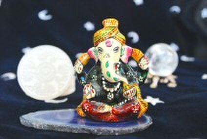 ganesha