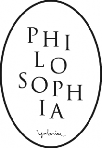 PHILOSOPHIA