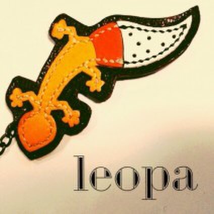 leopa