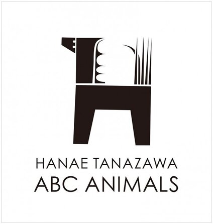 Hanae Tanazawa