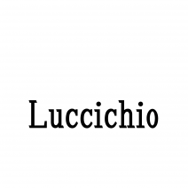 ルッチキーオ