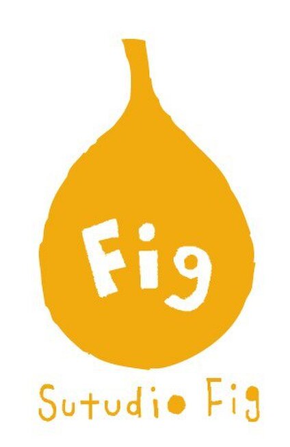 Studio Fig