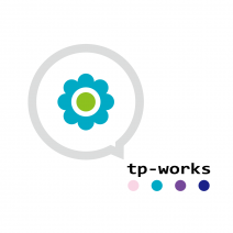 tp-works