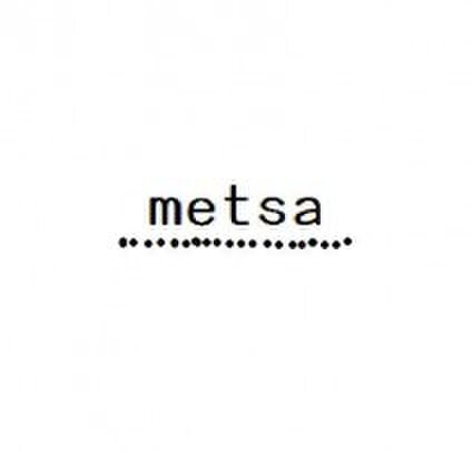 metsa